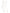 Dolce & Gabbana White Cotton Solid Mid Calf Men Socks