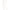 Dolce & Gabbana White Cotton Solid Mid Calf Men Socks