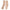 Dolce & Gabbana Beige Solid Stretch Mid Calf Men Socks