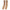 Dolce & Gabbana Brown Solid Cotton Mid Calf Men Socks