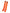 Dolce & Gabbana Orange Cotton DG Logo Print Open Toe Socks