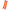 Dolce & Gabbana Orange Cotton DG Logo Print Open Toe Socks