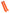 Dolce & Gabbana Orange Cotton DG Logo Print Open Toe Socks