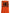 Dolce & Gabbana Orange Cotton DG Logo Print Open Toe Socks
