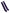 Dolce & Gabbana Purple Cotton DG Logo Print Open Toe Socks