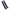 Dolce & Gabbana Purple Cotton DG Logo Print Open Toe Socks