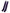 Dolce & Gabbana Purple Cotton DG Logo Print Open Toe Socks