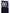 Dolce & Gabbana Purple Cotton DG Logo Print Open Toe Socks