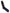 Dolce & Gabbana Blue Cotton Logo Mid Calf Men Socks