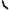 Dolce & Gabbana Blue Cotton Logo Mid Calf Men Socks