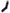 Dolce & Gabbana Blue Cotton Logo Mid Calf Men Socks