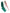 Dolce & Gabbana Multicolor Cotton DG Logo Patch Mid Calf Socks