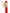 Dolce & Gabbana Multicolor Cotton DG Logo Patch Mid Calf Socks