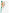 Dolce & Gabbana Multicolor Cotton DG Logo Patch Mid Calf Socks