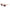 Scotch & Soda Pink Women Sunglasses