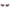 Scotch & Soda Pink Women Sunglasses