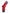 Dolce & Gabbana Red Cotton DG Logo Print Mid Calf Socks