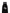 Dolce & Gabbana Black DG Logo Print Cotton Over Calf Socks