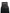 Dolce & Gabbana Black Polka Dots Cotton Mid Calf Socks