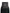 Dolce & Gabbana Black Polka Dots Cotton Mid Calf Socks