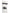 Dolce & Gabbana White Black DG Logo Print Stretch Mid Calf Socks
