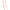Dolce & Gabbana Ivory Cotton Stretch Logo Over Calf Socks