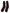 Dolce & Gabbana Brown Solid Cotton Stretch Mid Calf Socks