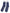Dolce & Gabbana Blue Stretch DG Logo Print Mid Calf Socks