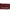 Dolce & Gabbana Burgundy Stretch Logo Print Mid Calf Socks