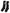Dolce & Gabbana Black Knit Floral Crystal Embellishment Socks