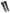 Dolce & Gabbana Black Stretch Carretto Crystal Stockings Socks