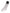 Dolce & Gabbana Gray Viscose Stretch Dotted Socks