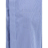 Sacai Three-quarter sleeve Shirt