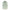 Calvin Klein Green Polyamide Jacket