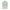 Calvin Klein Green Polyamide Jacket
