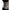 Retrofête Black Viscose Dress