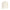 Calvin Klein Beige Cotton Men Sweater