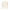 Calvin Klein Beige Cotton Men Sweater
