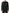 Dolce & Gabbana Black Sheep Leather Biker Full Zip Jacket