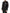 Dolce & Gabbana Black Sheep Leather Biker Full Zip Jacket