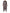 Dolce & Gabbana Multicolor Royal Bee Crown Trench Coat Jacket