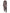 Dolce & Gabbana Multicolor Royal Bee Crown Trench Coat Jacket