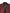 Dolce & Gabbana Maroon Wool Slim Fit Men Coat Jacket Blazer