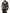 Dolce & Gabbana Multicolor Cotton Bomber Full Zip Jacket