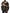 Dolce & Gabbana Multicolor Cotton Bomber Full Zip Jacket