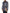 Dolce & Gabbana Multicolor Cotton Logo Patchwork Coat Jacket