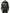 Dolce & Gabbana Green DG Logo Print Bomber Full Zip Jacket