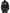 Dolce & Gabbana Green DG Logo Print Bomber Full Zip Jacket