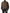 Dolce & Gabbana Brown Camouflage Bomber Full Zip Jacket