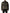 Dolce & Gabbana Multicolor Camouflage Cotton Bomber Jacket